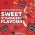 Ароматизированный презерватив EXS Strawberry Flavour Condom, 1 шт Ароматизированный презерватив EXS Strawberry Flavour Condom, 1 шт