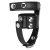 Ерекційне кільце Wild Play Cock And Ball Strap C20 - купити в Києві, Україні