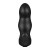 Nexus RIDE EXTREME Dual Motor Remote Control Prostate Vibrator - Массажер простаты, 14,1 см (черный) Nexus RIDE EXTREME Dual Motor Remote Control Prostate Vibrator - Массажер простаты, 14,1 см (черный)