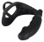Эрекционное кольцо с анальной пробкой Black Velvets Ring & Vibro Plug Эрекционное кольцо с анальной пробкой Black Velvets Ring & Vibro Plug