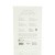 Pillow Talk Feisty Thrusting Vibrator Pink – розкішний вібратор-пульсатор з присоскою, 12.5х3.4 см. (рожевий) - купити в Києві, Україні