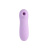Basic Luv Theory Irresistible Touch - Клиторальный стимулятор, 12,3 см (фиолетовый) Basic Luv Theory Irresistible Touch - Клиторальный стимулятор, 12,3 см (фиолетовый)
