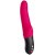 Fun Factory Stronic Eins -гладкий пульсатор, 22х4.2 см (фиолетовый) Fun Factory Stronic Eins -гладкий пульсатор, 22х4.2 см (фиолетовый)
