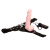 Ultra Passionate Harness Vibrating Strap On Flesh - Страпон, 16,5х3.7 см (телесный) Ultra Passionate Harness Vibrating Strap On Flesh - Страпон, 16,5х3.7 см (телесный)