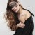 Bijoux Indiscrets - Dalila Mask - Маска на обличчя вінілова, клейове кріплення, без зав'язок - купити в Києві, Україні Bijoux Indiscrets - Dalila Mask - Маска на обличчя вінілова, клейове кріплення, без зав'язок - купити в Києві, Україні