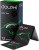 Dolphi Ultra thin №12, 12 шт Dolphi Ultra thin №12, 12 шт