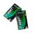 Holographic Recare Ultra Thin Mint Condoms 12 шт, ультратонкие Holographic Recare Ultra Thin Mint Condoms 12 шт, ультратонкие