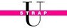 Strap U