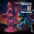 Фэнтезийный фаллоимитатор - Power Monsters Primal Beast Lord, 26 см