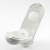 Мастурбатор Tenga Flip Flexy Мастурбатор Tenga Flip Flexy