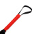 Флогер Fetish B-Series Flogger 2.0