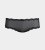 Triumph Brief Mesh - Шортики, M (чёрный)
