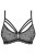 Obsessive 818-BRA-1 - Бюстгальтер с мягкой чашкой, S/M Obsessive 818-BRA-1 - Бюстгальтер с мягкой чашкой, S/M