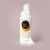 Пена для интимного ухода Skyn Intimicare Cleansing Foam, 200 мл