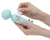 Pillow Talk Sultry Teal - вибромассажер с ротацией и подогревом, 21х2.8 см (голубой) Pillow Talk Sultry Teal - вибромассажер с ротацией и подогревом, 21х2.8 см (голубой)