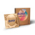 Durex №3 Realfeel, 3 шт Durex №3 Realfeel, 3 шт