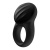 Satisfyer Signet Ring эрекционное смарт кольцо с вибрацией, 8.3х2.8 см Satisfyer Signet Ring эрекционное смарт кольцо с вибрацией, 8.3х2.8 см