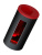 Lelo F1S V2 - Мастурбатор автоматический, 11х7.1 см (красный) Lelo F1S V2 - Мастурбатор автоматический, 11х7.1 см (красный)