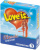 LOVE IS, 3 шт (ваниль) LOVE IS, 3 шт (ваниль)