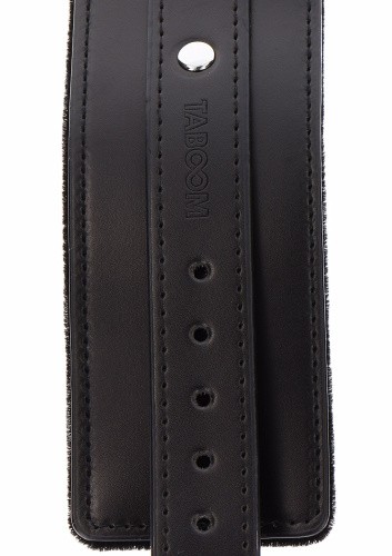 Taboom Ankle Cuffs - Манжети на ноги - купити в Києві, Україні