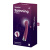 Вибратор Satisfyer Spinning G-Spot 1 Вибратор Satisfyer Spinning G-Spot 1