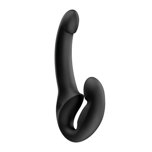 Безремінний страпон Fun Factory SHARE LITE - купити в Україні | Секс шоп SEX-SHOP.ua