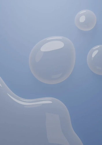 Пролонгатор Cobeco CoolMann Delay Gel, 40 мл