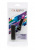 CalExotics Hide & Play Lipstick мини-вибратор 8.25х2 см (красный) CalExotics Hide & Play Lipstick мини-вибратор 8.25х2 см (красный)
