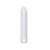 We-Vibe Discover gift box - Набор для секс-игр в паре, на 10 дней We-Vibe Discover gift box - Набор для секс-игр в паре, на 10 дней
