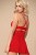 Комплект Obsessive 838-BAB-3 babydoll (XXL) Комплект Obsessive 838-BAB-3 babydoll (XXL)