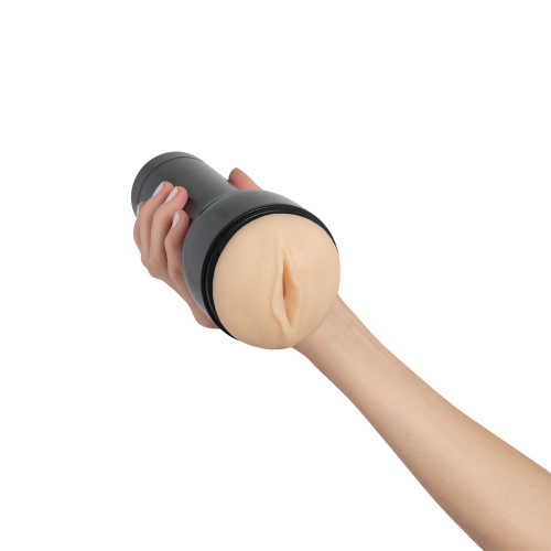 Мастурбатор Kiiroo Feel Stroker PBC