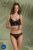 Комплект Passion DROSERA SET black, L/XL