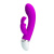 Pretty Love Christ vibrator - Вибратор Hi-tech, 18.8х3.6 см Pretty Love Christ vibrator - Вибратор Hi-tech, 18.8х3.6 см