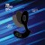 Prostatic Play 1Prostatic Play 10X P-FLEXER Prostate Stimulating Plug - массажер простаты,(черный) 9,6х3,8см Prostatic Play 1Prostatic Play 10X P-FLEXER Prostate Stimulating Plug - массажер простаты,(черный) 9,6х3,8см