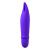 Boss Universe Teasing Ears Purple - Вибратор для внешней стимуляции, 12.5х2.4 см (фиолетовый) Boss Universe Teasing Ears Purple - Вибратор для внешней стимуляции, 12.5х2.4 см (фиолетовый)