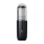 Svakom Alex Dark Blue - автоматический мастурбатор с озвучкой, 15.2х6.3 см Svakom Alex Dark Blue - автоматический мастурбатор с озвучкой, 15.2х6.3 см