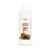 2в1 лубрикант и массажный гель - MyLove Aroma Series Intim&Massage Salted Caramel, 300 мл