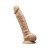 SilexD Vetus Vibro Flesh Model 1 size 8in + LRS - Фалоімітатор з вібрацією та дистанційним керуванням, 20х4.2 см (тілесний) - купити в Києві, Україні SilexD Vetus Vibro Flesh Model 1 size 8in + LRS - Фалоімітатор з вібрацією та дистанційним керуванням, 20х4.2 см (тілесний) - купити в Києві, Україні
