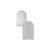TENGA Pocket Hexa-Brick - Карманный мини-мастурбатор, 7.5х5.5 см (оранжевый) TENGA Pocket Hexa-Brick - Карманный мини-мастурбатор, 7.5х5.5 см (оранжевый)