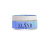 Баттер для тела Sensuva ELXYR Body Butter Sweet Temptations, 236 мл