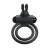 Pretty Love Osmond CockRing Vibro Black - Віброкільце, 7х3 см (чорний) - купити в Києві, Україні Pretty Love Osmond CockRing Vibro Black - Віброкільце, 7х3 см (чорний) - купити в Києві, Україні