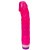 Реалистичный вибратор Baile Barbara Classic Jelly Vibe, 22.5 см Реалистичный вибратор Baile Barbara Classic Jelly Vibe, 22.5 см