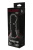 BLAZE DELUXE BONDAGE ROPE - Веревка для бондажа, 5 м (черный) BLAZE DELUXE BONDAGE ROPE - Веревка для бондажа, 5 м (черный)