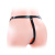 Страпон для чоловіків LoveToy Unisex Hollow Double Penetrator, 18 см - купити в Києві, Україні Страпон для чоловіків LoveToy Unisex Hollow Double Penetrator, 18 см - купити в Києві, Україні