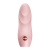 Мини-вибратор Fun Factory Viola Мини-вибратор Fun Factory Viola