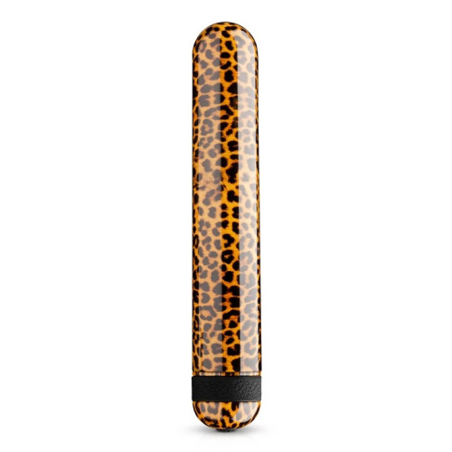 Panthra Gato 8-piece Set - Набор BDSM аксессуаров