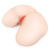 Мастурбатор торс Kokos 004 Vanilla ONAHOLE Real Hips 2WayPlus Мастурбатор торс Kokos 004 Vanilla ONAHOLE Real Hips 2WayPlus