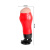 LyBaile Crazy Bull Flora Masturbator Vagina - Мастурбатор, 28х10 см LyBaile Crazy Bull Flora Masturbator Vagina - Мастурбатор, 28х10 см