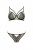 Комплект Passion LORINA SET, XXL/XXXL Комплект Passion LORINA SET, XXL/XXXL
