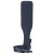 Набор для игр Fifty Shades Darker Advanced Couples Kit Набор для игр Fifty Shades Darker Advanced Couples Kit